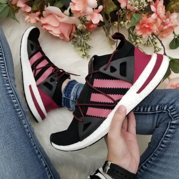 adidas originals arkyn runner